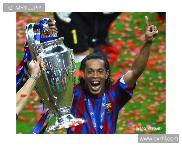 世界十大足球球星颁奖典礼精彩回顾 足球传奇荣耀再度闪耀赛场