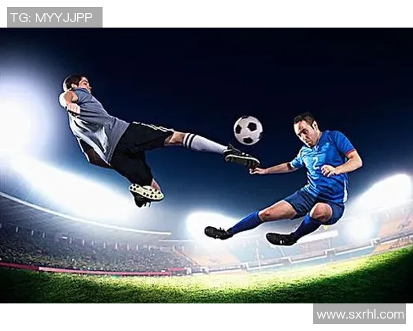 中国足球球星经典瞬间全景图集展示各时代代表性人物风采