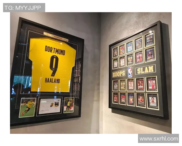 寻找足球巨星，拆开球星卡，开启你的收藏之旅与精彩瞬间