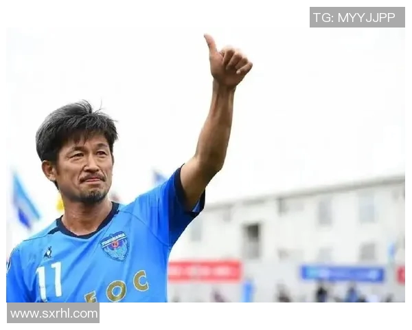 日本足球海外球星实力排名揭晓：谁是当前最具影响力的球员